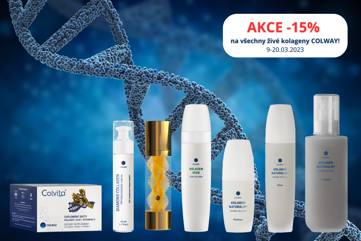 akce kolageny 15 1200x800